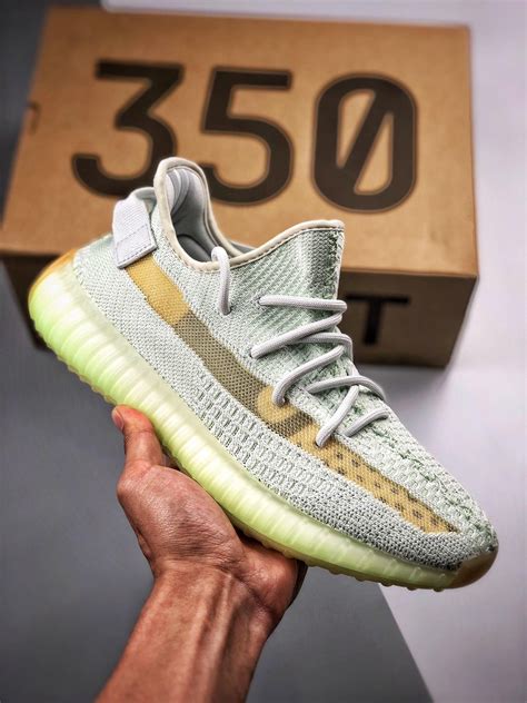 eg7491 yupoo - Adidas Yeezy 350 Boost V2 Hyperspace EG7491 Asia Limited .